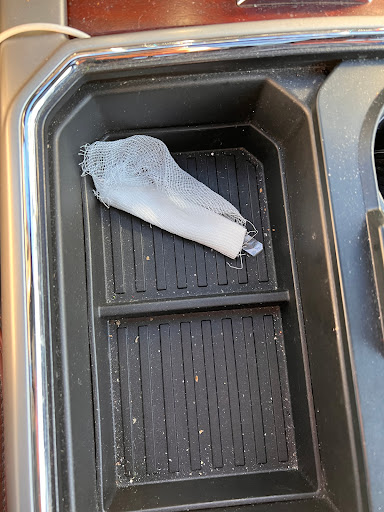 Car Wash «BUBBLE BATH CAR WASH», reviews and photos, 1914 Grant Ave, Philadelphia, PA 19115, USA