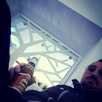 Photo n°1 de l'avis de Alessandro.z fait le 24/09/2018 à 07:13 sur le  Caffetteria del Corso Bar Sport à Vallelunga Pratameno