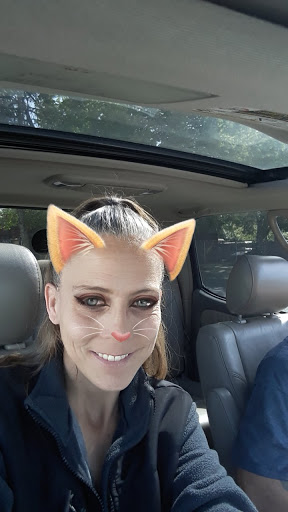 Laundromat «Sunshine on Glisan Coin Laundry & Cleaners», reviews and photos, 7914 NE Glisan St, Portland, OR 97213, USA