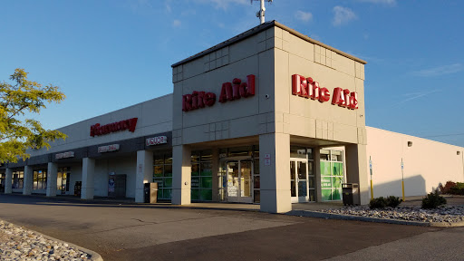Rite Aid