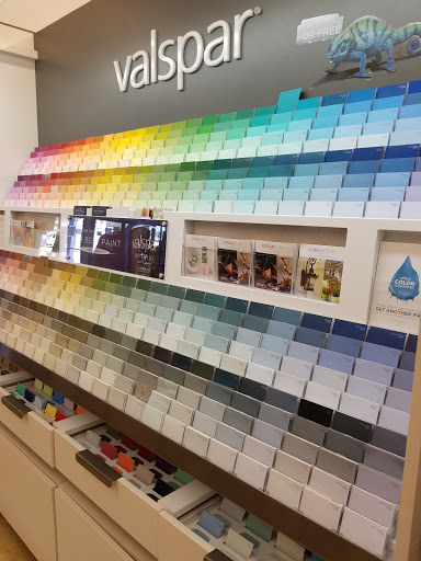 Buchanan Building Supply, 1200 Packing House Rd, Graham, TX 76450, USA, 