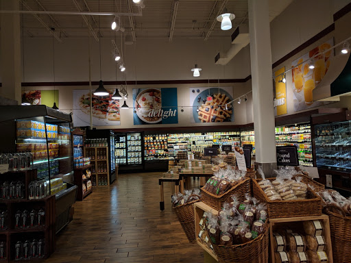 Supermarket «The Fresh Market», reviews and photos, 1679 Scenic Hwy S, Snellville, GA 30078, USA