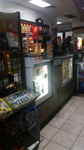 Movie Theater «Regal Cinemas North Hills», reviews and photos, 4150 Main at North Hills St, Raleigh, NC 27609, USA