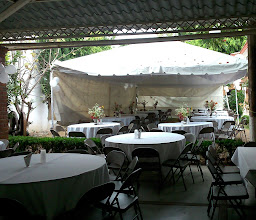 Quinta El Establo photo