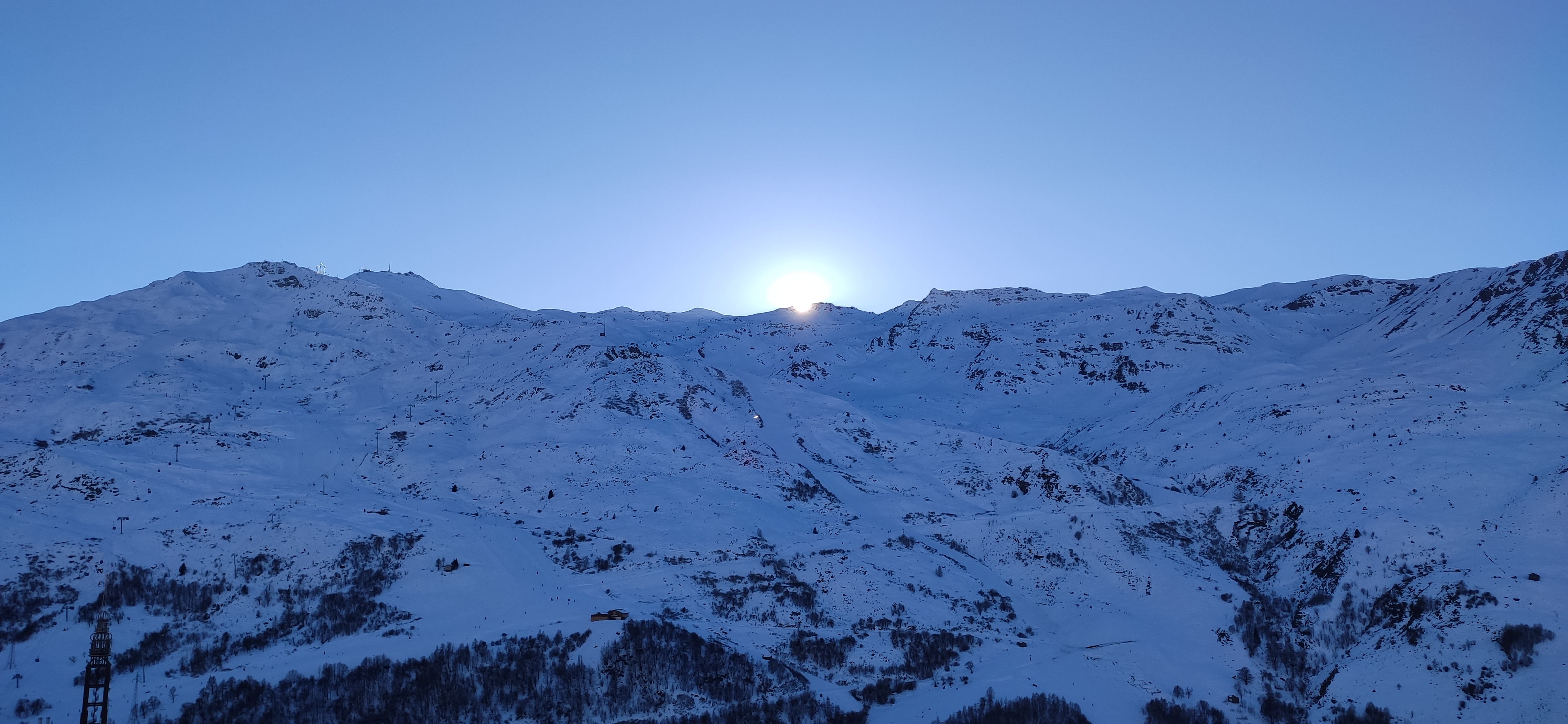 Photo n° 2 de l'avis de Fernand.r fait le 25/02/2020 à 18:06