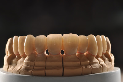 Sarah KAWCHAGIE - Chirurgien dentiste, Bordeaux à Bordeaux