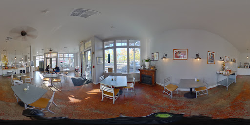 Coffee Shop «Café Nōtō», reviews and photos, 630 McClelland Dr, Windsor, CA 95492, USA