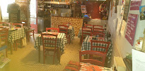 Photos du propriétaire du Pizzeria Restaurant Pizzéria de la Gaieté à Le Controis-en-Sologne - n°1
