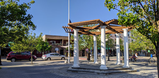 Memorial Park «Veterans Memorial Park», reviews and photos, 15 Cedar St, Nyack, NY 10960, USA