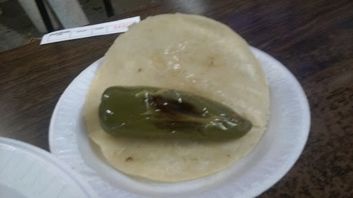 Liquor Store «El Rancho Liquors», reviews and photos, 1401 Almaden Rd, San Jose, CA 95125, USA