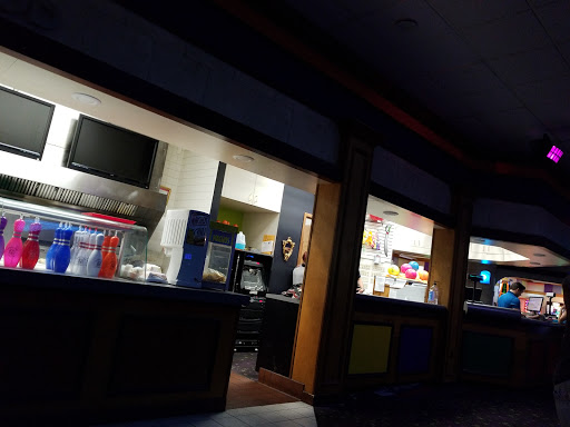 Bowling Alley «Camelot Lanes», reviews and photos, 628 Boardman-Canfield Rd, Youngstown, OH 44512, USA