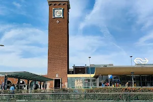 Nijmegen image