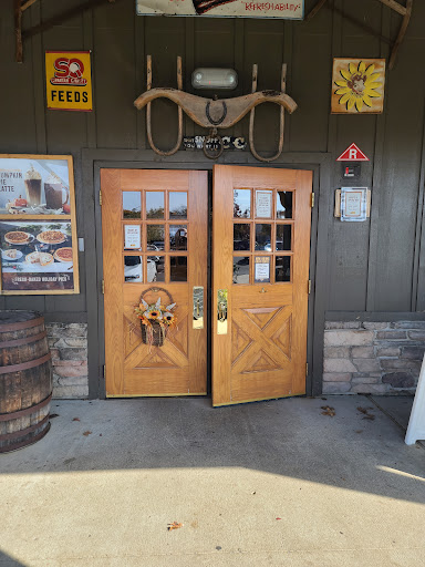 Shopping Mall «Hamilton Marketplace», reviews and photos, 130 Marketplace Blvd, Hamilton Township, NJ 08691, USA