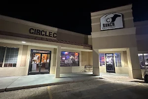 Circle C Bar and Grill image