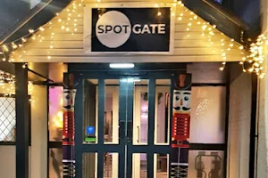 The Spotgate Inn image