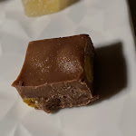 Photo n°33 de l'avis de Klaus.e fait le 02/07/2023 à 21:44 sur le  Ristorante Aqua à Nago–Torbole