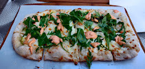 Pizza du Pizzeria PIZZICATA à Nice - n°9