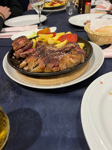 Casa Joel en San Agustín del Guadalix