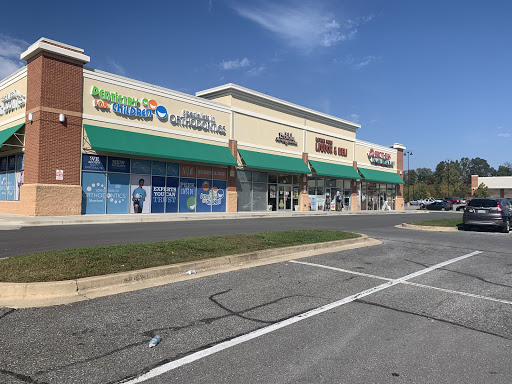 14333 Laurel Bowie Rd, Laurel, MD 20708, USA