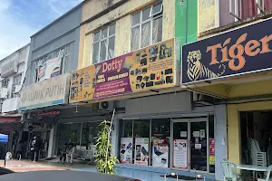 DOTTY SOLUTION SDN BHD image