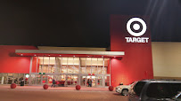 Target - Photo 2 - Car repair in Allentown, PA, Allentown