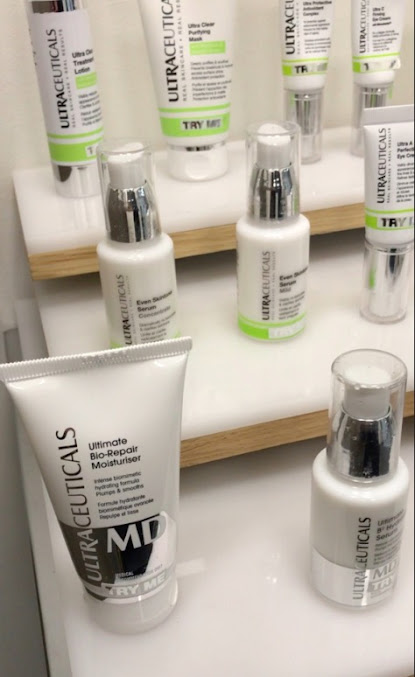 Total Face Group - Moonee Ponds - Total Face Group - Moonee Ponds