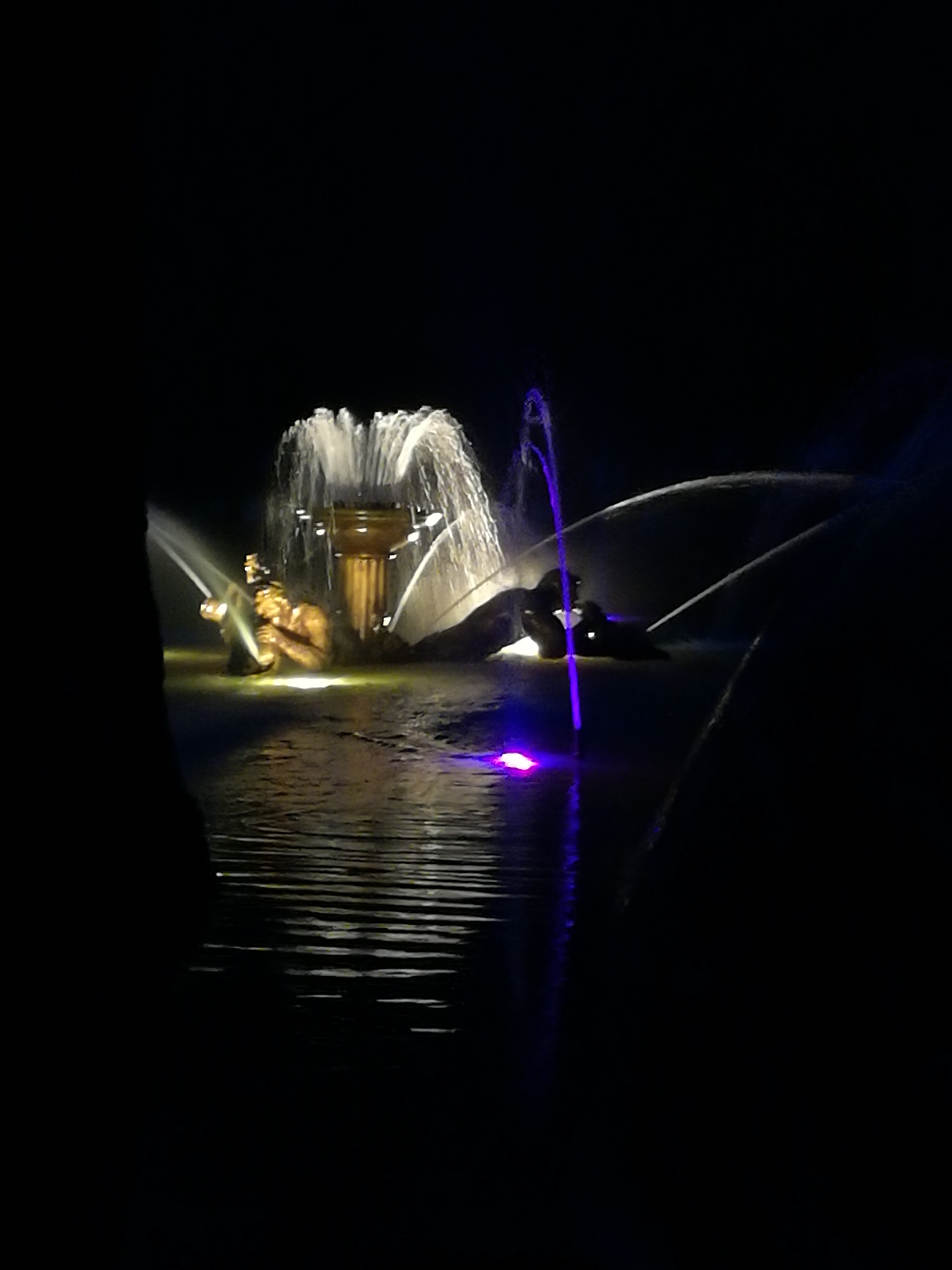 Photo n° 3 de l'avis de Lau.a fait le 18/05/2019 à 10:29