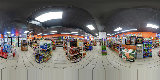 Liquor Store «Etown Liquor», reviews and photos, 2018 N Mulberry St, Elizabethtown, KY 42701, USA