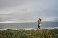 Valley Images Photography - Photo 7 - Car repair in , Stockton