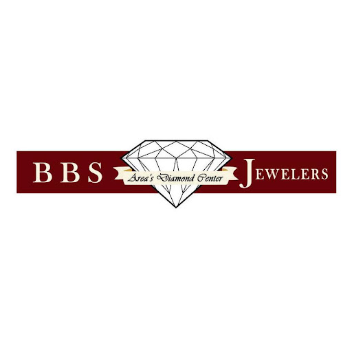 Jeweler «BBS Jewelers», reviews and photos, 102 S Antrim Way, Greencastle, PA 17225, USA