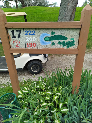 Golf Course «Meadowlake Golf & Swim», reviews and photos, 1211 39th St NE, Canton, OH 44714, USA