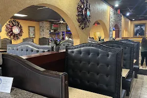 Taco Mexicali image