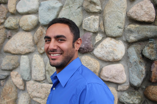 Used Car Dealer «Imotobank Car Dealership», reviews and photos, 10 Industrial Rd, Walpole, MA 02081, USA