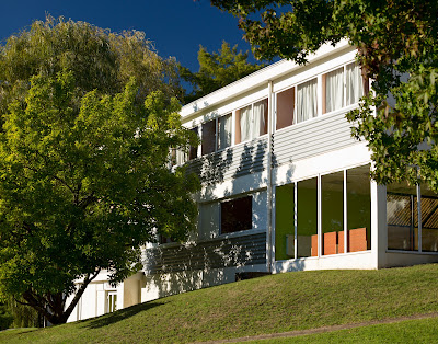 Parc Omnisports Auvergne-Rhône-Alpes—Vichy à Bellerive-sur-Allier