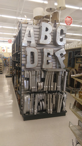 Craft Store «Hobby Lobby», reviews and photos, 2301 N Rose Ave, Oxnard, CA 93036, USA