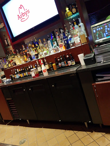 Restaurant «Main Event Entertainment», reviews and photos, 9375 Dallas Pkwy, Frisco, TX 75033, USA