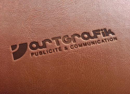 Artgrafik - Agence de communication à Vaux-sur-Mer