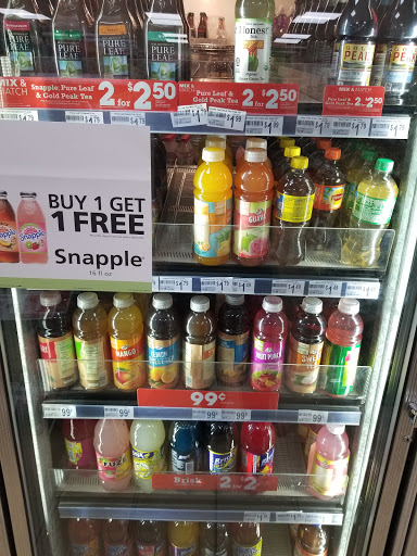 Convenience Store «7-Eleven», reviews and photos, 160 Rollins Ave, Rockville, MD 20852, USA