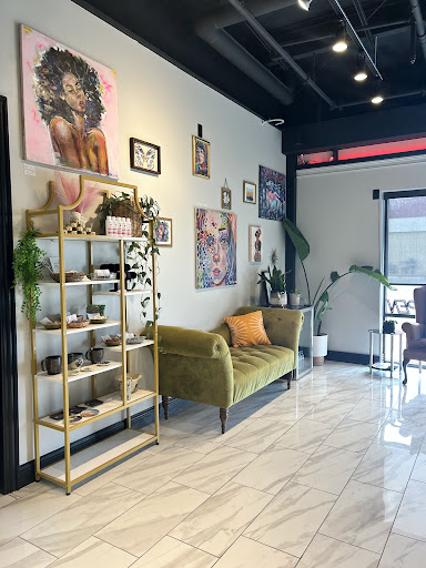 Explore family sleeve tattoo ideas for males, creative tattoo ideas in Willmar, available at Relentless Ink Studio