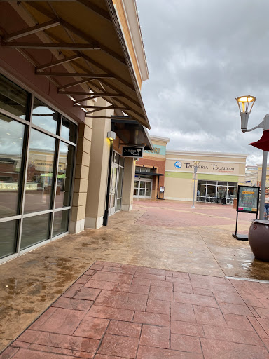 Jewelry Store «Jared Vault», reviews and photos, 915 Ridgewalk Pkwy #500, Woodstock, GA 30188, USA