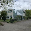 Exner Bürobedarf GmbH
