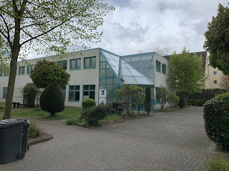 Exner Bürobedarf GmbH