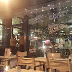 Photo n°3 de l'avis de Anna.e fait le 07/12/2019 à 14:18 sur le  Johnny Take Uè Pizzeria & Cucina d'Eccellenza à Naples