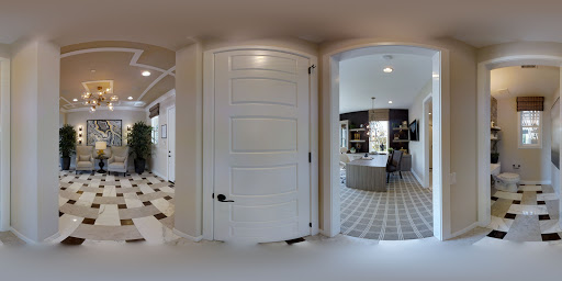 Real Estate Developer «Toll Brothers at Robertson Ranch», reviews and photos