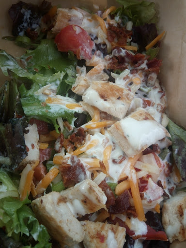 Irish Pub «The Joyce Irish Pub», reviews and photos, 1174 Turlington Ave #101, Leland, NC 28451, USA