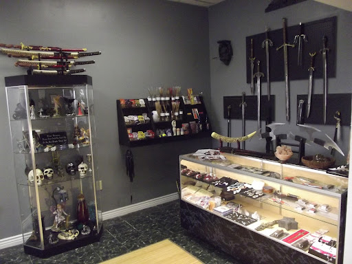 Explore zebra tattoo ideas, creative tattoo ideas in Charleston, available at Exotic Impressions Body Piercing