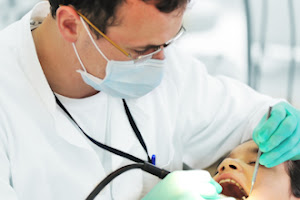 Merrion Dentistry