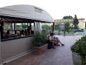 Ristorante La Terrazza 57025 Piombino