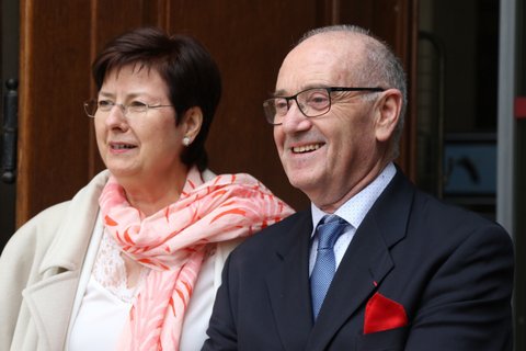 Photo n° 3 de l'avis de claude.u fait le 30/05/2018 à 02:27