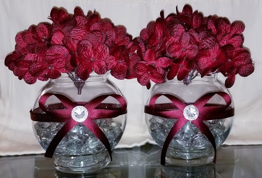 Craft Store «Hobby Lobby», reviews and photos, 3505 Pemberton Square Blvd, Vicksburg, MS 39180, USA